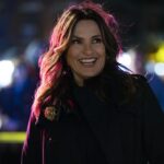 The Four Seasons Batte You 5 Su Netflix Mentre Good American Family Conquista Figlie E Disney+ Con 6.3 Milioni Di Spettatori
