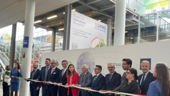 The Innovation Alliance A Fier