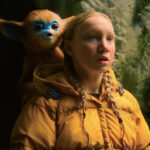 The Legend Of Ochi, Un Film Fantasy Ecologista In Arrivo In Italia L’8 Maggio 2025