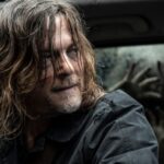 The Walking Dead: Daryl Dixon Arriva Su Sky Il 2 Giugno 2025 Con La Prima Stagione Ecco Cosa Aspettarsi