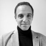 Thomas Hertkorn Torna In A&Amp;O Hostels Con Un Focus Su Ai E Marketing Digitale Per Il Settore Alberghiero