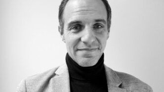 Thomas Hertkorn Torna In A26O H