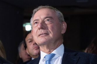 Timori Per Il Futuro Delle28099Ilva