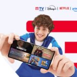 Timvision Intrattenimento Propone Netflix, Disney Plus, Amazon Prime E Contenuti Esclusivi A 9,99 Euro Per 6 Mesi