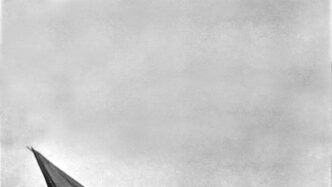 Tina Modotti3A La Mostra A Roma