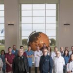 Tod’S Tra Le Top 15 Aziende Europee Con Migliori Condizioni Di Lavoro Secondo Financial Times 2025