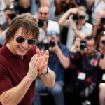 Tom Cruise Protagonista Su Sky Cinema Collection Per L’uscita Di Mission: Impossible – The Final Reckoning
