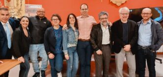 Torna 22Carotidi In Piazza22 A T