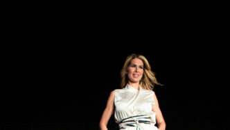 Torna One Fashion Night E Pink