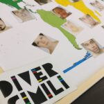 Torna A Udine Il Festival Diversimili Tra Scienza, Arte E Società Per Raccontare La Diversità Come Valore