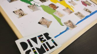 Torna A Udine Il Festival Dive
