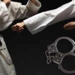 Torna A Torino Dopo La Rottura E Trova L’ex In Stato Alterato: Nasce Processo Per Aggressione E Lesioni