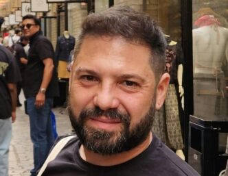 Torna A Torpignattara E2809Cterrazz
