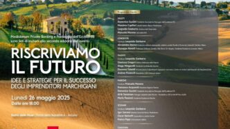 Torna Ad Ancona L27Incontro Sul