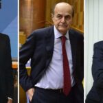 Torna Amici E Nemici Su Radio 24 Con Focus Su Papa Leone Xiv E La Politica Italiana