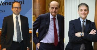 Torna Amici E Nemici Su Radio
