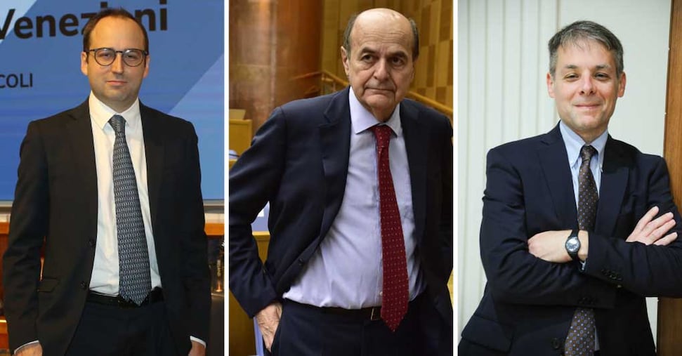 Torna Amici E Nemici Su Radio