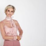 Torna Da Noi… A Ruota Libera Con Francesca Fialdini Domenica 11 Maggio Su Rai1