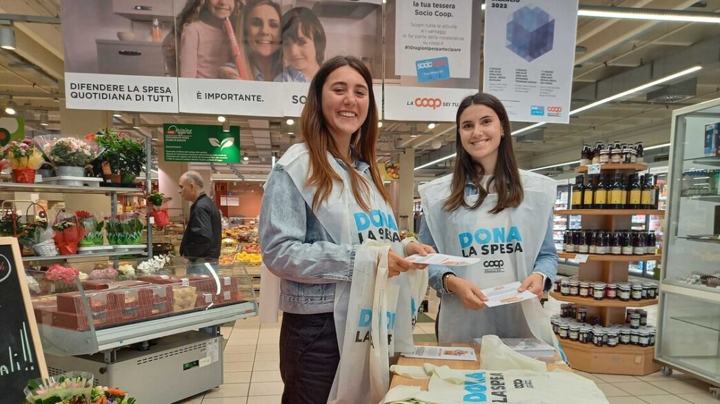 Torna Il 10 Maggio Dona La Spe