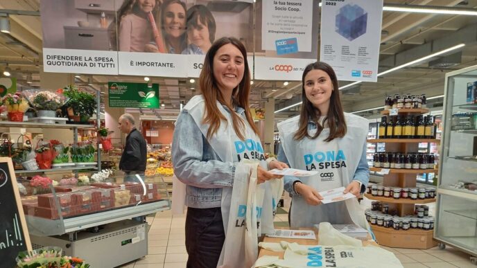 Torna Il 10 Maggio Dona La Spe