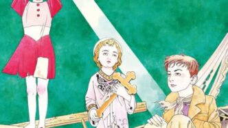 Torna Il Coconino Fest A Raven