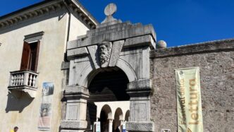 Torna Il Festival Della Lettur
