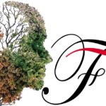 Torna Il Festival Filosofi Lungo L’oglio Per Il Ventennale Con 31 Incontri Tra Brescia, Bergamo E Cremona