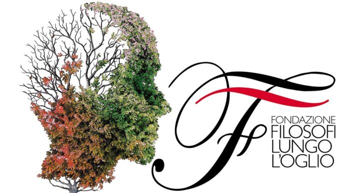 Torna Il Festival Filosofi Lun