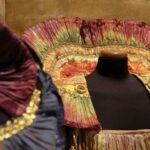 Torna Il Rome Fashion Path Dal 13 Al 18 Maggio Con Eventi In Tutta La Città Per La Moda Emergente