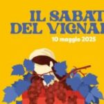 Torna Il Sabato Del Vignaiolo In Italia Con Eventi Diffusi E Degustazioni Nelle Cantine Locali