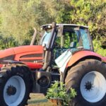 Torna Il Villaggio Sud Agrifest 2025 A Taurianova Con Focus Su Cooperazione E Benedizione Dei Trattoristi