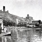Torna Immagine E Cultura Fotografica Sul Lago Di Bracciano Con Il Festival “Immagini Sul Lago” 2025