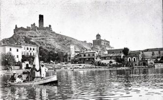 Torna Immagine E Cultura Fotog
