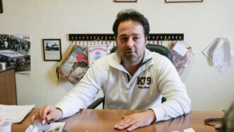 Torna In Libertc3A0 Il Colonello