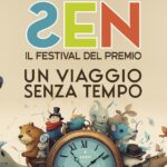 Torna L’Andersen Festival A Sestri Levante: 4 Giorni Di Spettacoli E Cultura Dal 5 All’8 Giugno 2025