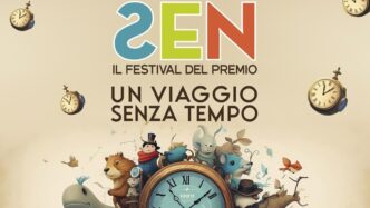 Torna L27Andersen Festival A Se