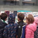 Torna La 33Esima Primavera Del Libro Con Incontri, Spettacoli E Laboratori In Valpolicella