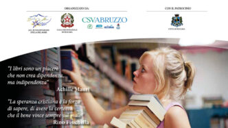 Torna La Colletta Del Libro A
