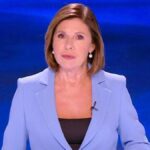 Torna La Diretta Di È Sempre Cartabianca Con Bianca Berlinguer Su Rete 4: Gli Ospiti E I Temi Di Martedì 6 Maggio 2025