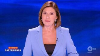Torna La Diretta Di C3A8 Sempre C