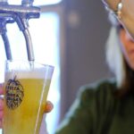 Torna La Festa Della Birra Belga 2025 Ad Alzano Lombardo Con Eventi, Degustazioni E Finale Di Champions League