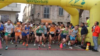 Torna La Notturna Cittc3A0 Di Gua