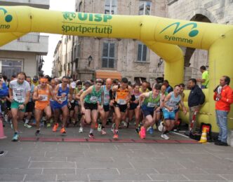 Torna La Notturna Cittc3A0 Di Gua