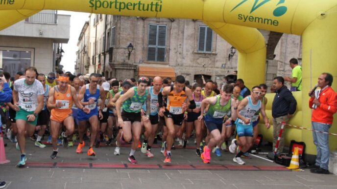 Torna La Notturna Cittc3A0 Di Gua