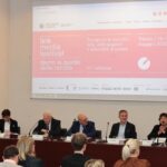 Torna Link Media Festival A Trieste Con Appuntamenti Su Giornalismo, Attualità E Scenari Politici Dal 16 Al 18 Maggio