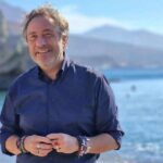 Torna Sapiens – Un Solo Pianeta Su Rai3 Con Una Nuova Puntata Dedicata A Eventi Climatici E Scrittura