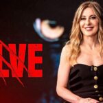 Torna Su Rai 2 Belve Con Mario Balotelli, Lunetta Savino E Massimo Ferrero, Intervista A Tre Voci Questa Sera