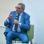 Torna Visituscia Dal 22 Al 25 Maggio Con Focus Su Turismo E Enogastronomia Nella Provincia Di Viterbo