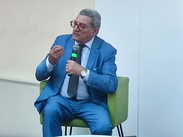 Torna Visituscia Dal 22 Al 25