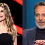 Tornano I Faccia A Faccia Di Belve Con Protagonisti Pronti A Risposte Senza Filtri In Tv